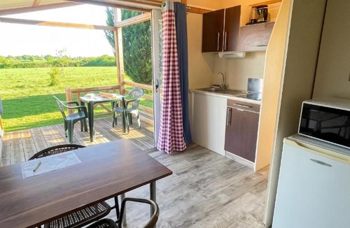 Chazemais Ski Chalet | Chalet charmant avec jardin près de Chazemais - 20m²