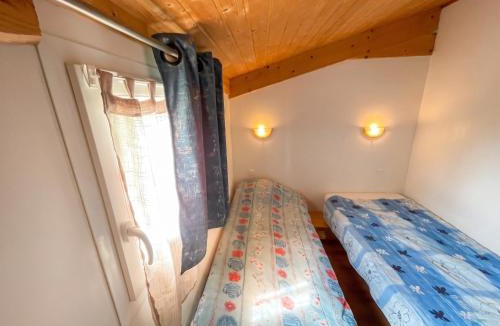 Chazemais Ski Chalet | Chalet charmant avec piscine à Chazemais