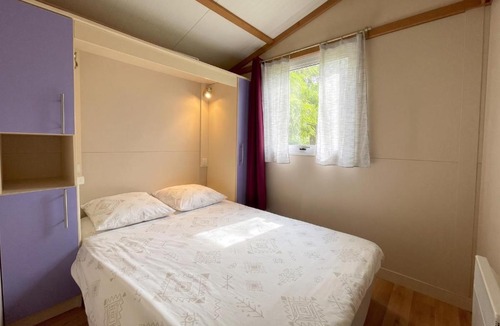 Chazemais Ski Chalet | Chalet cosy avec piscine à Chazemais