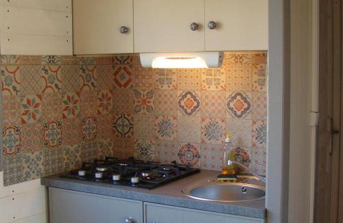 Saint-Boil Other | Chalet cosy avec terrasse, 5 personnes, cuisine équipée - API-1-52-1123