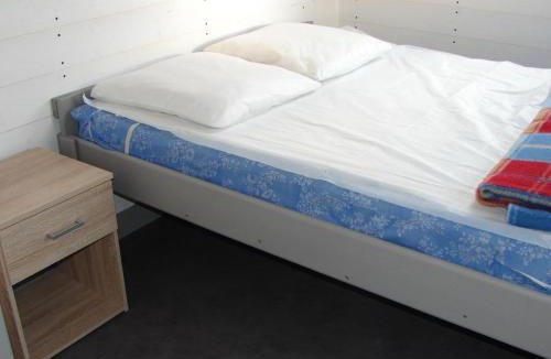 Saint-Boil Other | Chalet cosy avec terrasse, 5 personnes, cuisine équipée - API-1-52-1123
