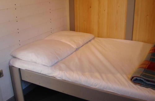 Saint-Boil Other | Chalet cosy avec terrasse, 5 personnes, cuisine équipée - API-1-52-1123