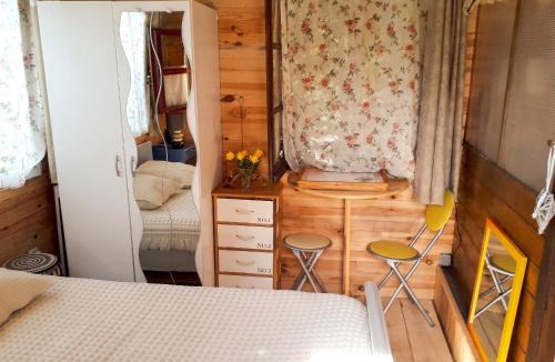 Molinot Ski Chalet | Chalet de charme à Molinot + Piscine privée