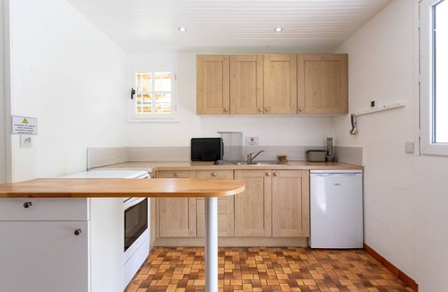 Lanne-en-Baretous House | Chalet de Gretteguerre – Nature Escape in Lanne-en-Barétous, Mountain View, Garden & Terrace