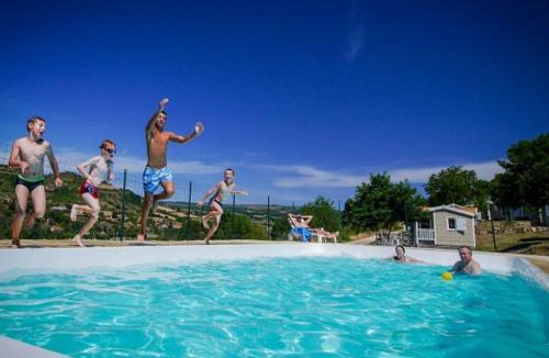 Val Saint Georges Other | Chalet accueillant, animaux OK - 6 pers. - API-1-52-2353