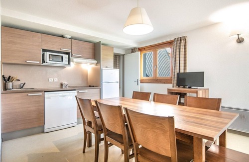 Gresse-en-Vercors Apartment | Chalet in Gresse-en-Vercors near Nature Park
