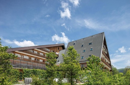 Gresse-en-Vercors Apartment | Chalet in Gresse-en-Vercors near Nature Park
