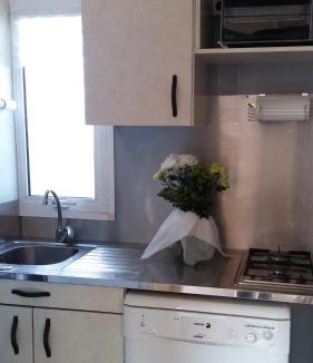 Plobannalec-Lesconil Ski Chalet | CHALET Les ALGUES