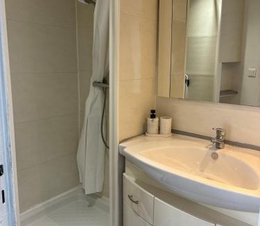 Metabief Ski Chalet | Chalet Pagotin - Ma Vie Là - Métabief