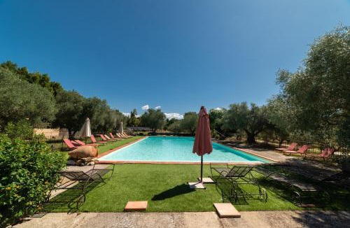 Le Soler House | Chalet Sardane