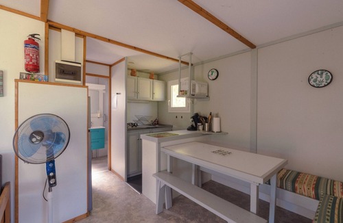 Proissans Ski Chalet | Chalets 5mn from Sarlat-la-caneda.