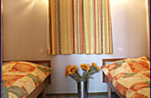 Echassieres House | Chalets avec animaux, entre Vallée de la Sioule et Combraille - FR-1-489-314