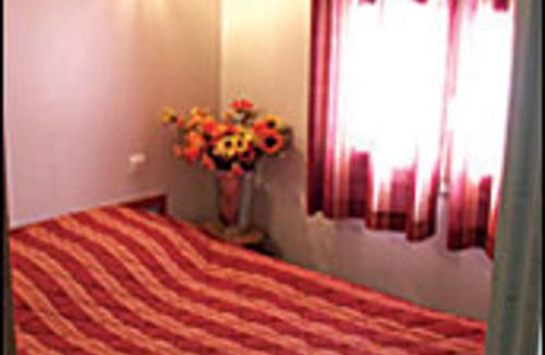 Echassieres House | Chalets avec Animaux, Terrasse et Parking - FR-1-489-323