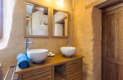 Agy House | Chaleureux gîte aux portes de l'histoire