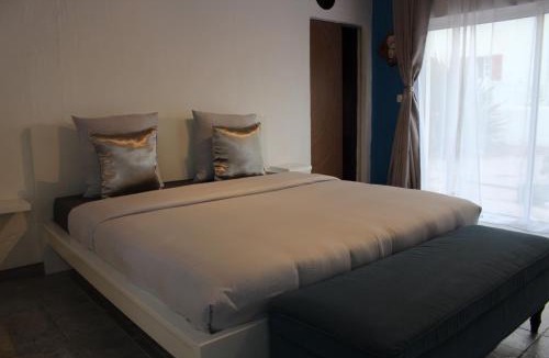 Hasparren Bed & Breakfast | Chambre 2 couchages proche du bourg de La Bastide Clairence
