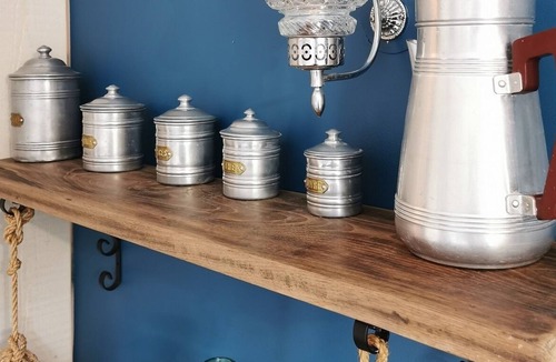 Ploubazlanec Bed & Breakfast | Chambre Brocante Près de L'embarcadère Pour Bréhat Gr34