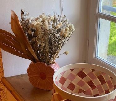 Agy Apartment | Chambre cosy Satie au Moulin d'Agy