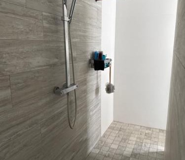 Parigne-le-Polin Bed & Breakfast | Chambre d hôte 2 visite de la sarthe et 24 h