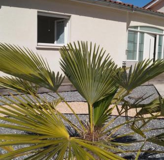 Chamboeuf Bed & Breakfast | Chambre d'hôte dans une propriété avec piscine