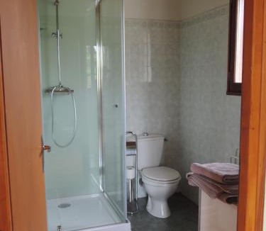 Anhaux House | chambre d'hôtes à la ferme