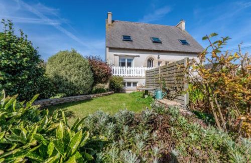 Lesneven Bed & Breakfast | Chambre d'hôtes à Lesneven