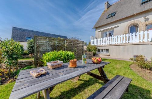 Lesneven Bed & Breakfast | Chambre d'hôtes à Lesneven