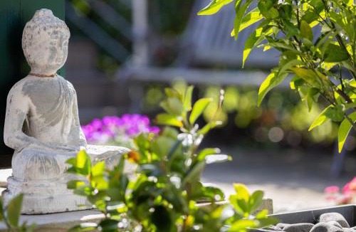 Ahetze Bed & Breakfast | Chambre d'hôtes Ganttipienea