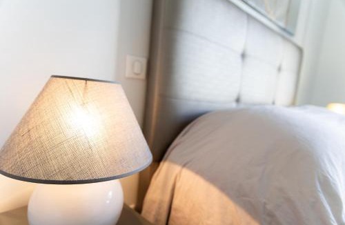 Ahetze Bed & Breakfast | Chambre d'hôtes Ganttipienea