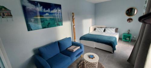Saint-Germain-Lembron Bed & Breakfast | Chambre d'hôtes Auvergne proche issoire