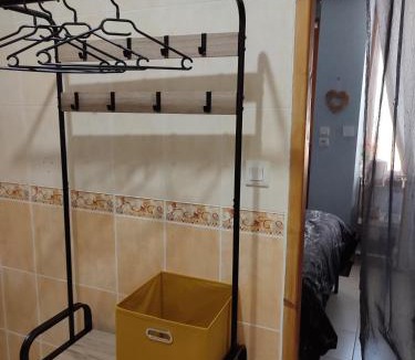 Bonnetable House | Chambre d hote