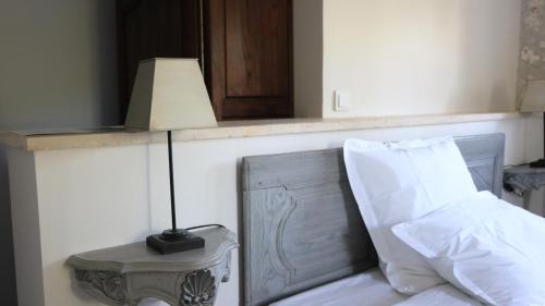 Montaigu-de-Quercy Bed & Breakfast | Chambre d'hotes la Quercynoise