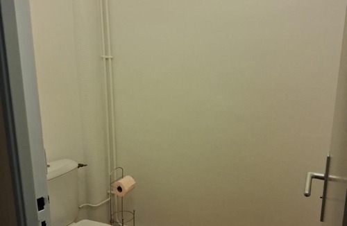 Laval Apartment | Chambre dans le vieux quartier de Laval