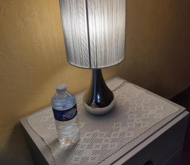 Chassagnes Bed & Breakfast | chambre dans une maison