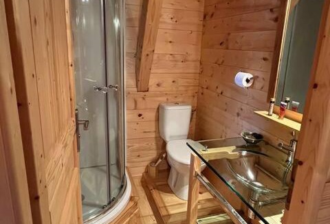 Berbezit Bed & Breakfast | Chambre de charme