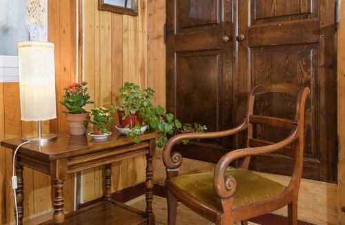 Le Monastier-sur-Gazeille Bed & Breakfast | Chambres d'hôtes Blaisine & Philomène
