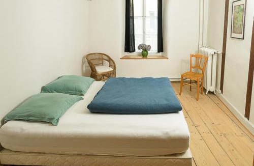 Le Monastier-sur-Gazeille Bed & Breakfast | Chambres d'hôtes Blaisine & Philomène