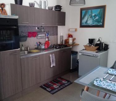 Ploeren House | Chambre Ploeren