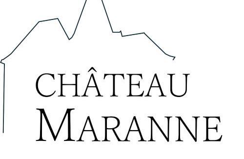 Parthenay Bed & Breakfast | chambre Prestige - Château Maranne