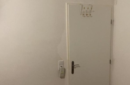 Meaux House | Chambre privée spatieuse proche Disneyland