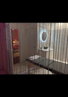 Estagel House | Chambre Romantique & Spa-Balnéo