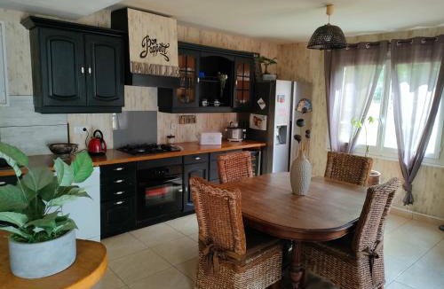 Ruaudin House | Chambres chez particuler proche du circuit
