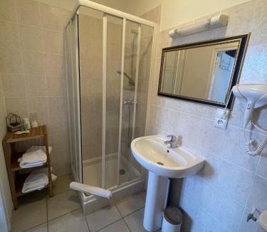Chatillon-Sur-Loire House | Chambres d’hôtes Le relais de Mantelot