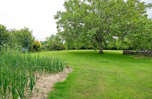 Muneville-sur-Mer Bed & Breakfast | Chambres D'hôtes - Les Vergers