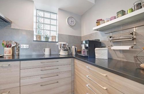 Muneville-sur-Mer Bed & Breakfast | Chambres D'hôtes - Les Vergers