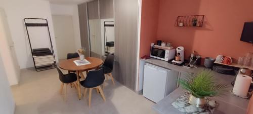 Beaufay House | Chambres d'hôtes à 20 min du circuit des 24H
