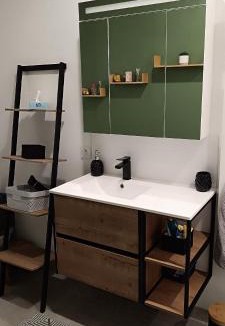 Beaufay House | Chambres d'hôtes à 20 min du circuit des 24H