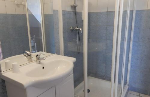 Courtils Bed & Breakfast | Chambres D'hôtes À Courtils -