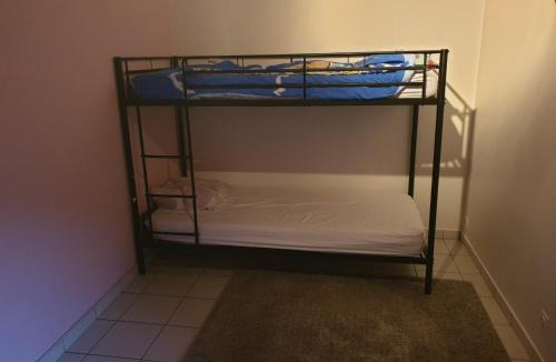 Prinsuejols Bed & Breakfast | Chambres d'hôtes ancienne fermette Aubrac