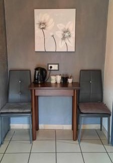 Bourgaltroff Bed & Breakfast | Chambres d'hôtes au Pays des Etangs
