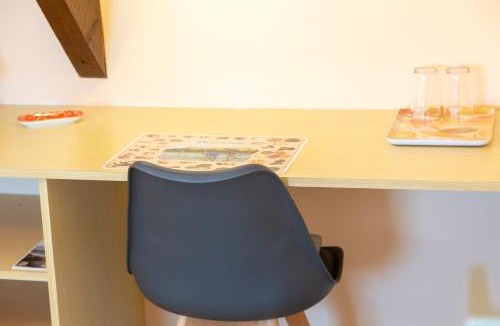 Mahalon Bed & Breakfast | Chambres D'hôtes De Kerantum